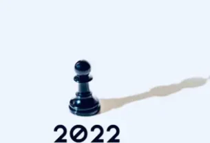alt="Franki - 2022 (2022, Manifest) COVER"