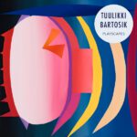 Tuulikki Bartosik – Playscapes