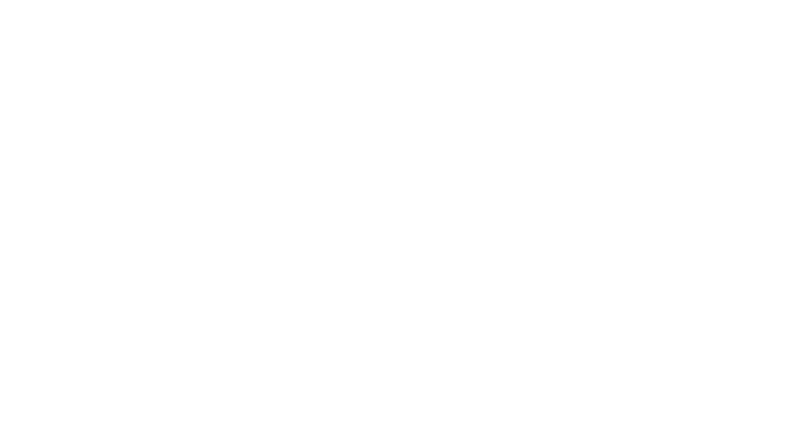 alt="Julien Delaye - Ancient Monster (2022, Cirkus Home) LOGO"