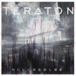 alt="Teraton - Hullabaloo (2022, Teraton Perspective) COVER"