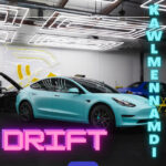 alt="Kawlme Nnamdi - Drift (2018, Media Share Solutions) COVER"