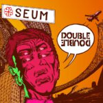 alt="Seum - Double Double (2023, unsigned) DIGITAL COVER"