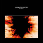alt="virgin orchestra - rewind (2023, Smekkleysa) COVER"