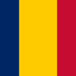 Sound of Chad