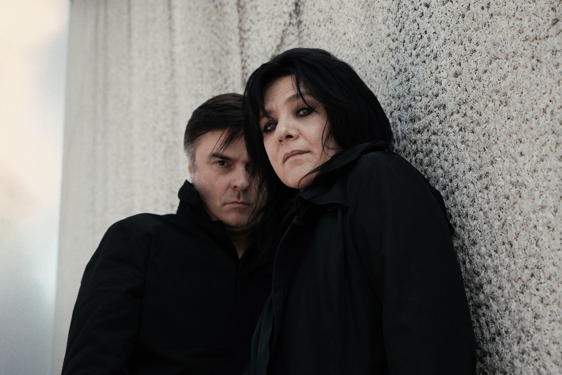 The Fine Art of Deconstruction