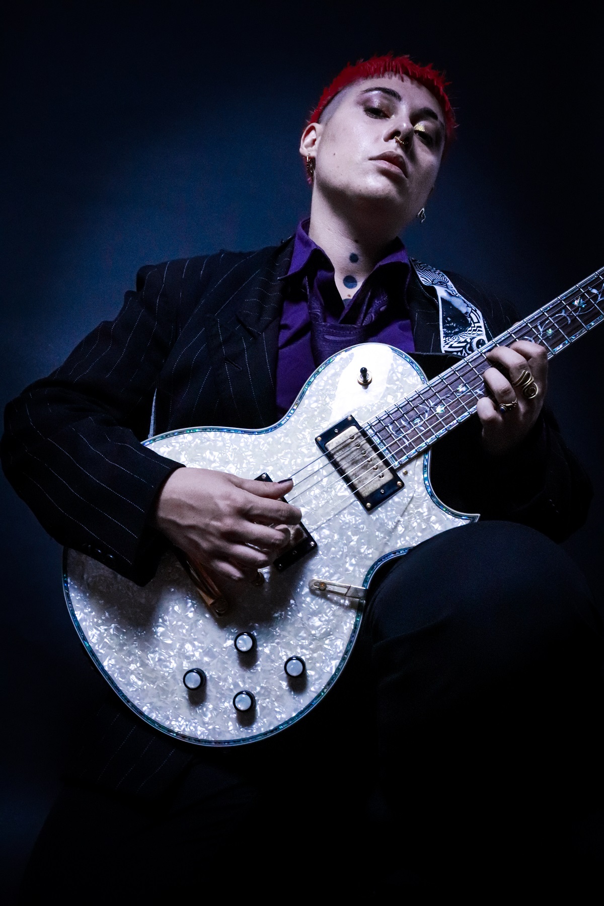 Defeating the Pigeonholes