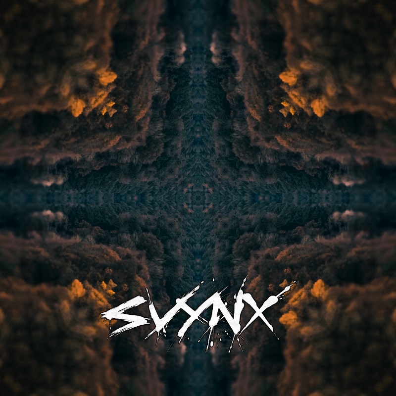 alt="svynx - Harvest Season (2023, svnx rec) COVER"