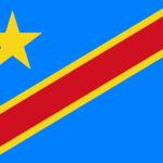 Mango Monday Mixtape #135 | Democratic Republic of the Congo Edition