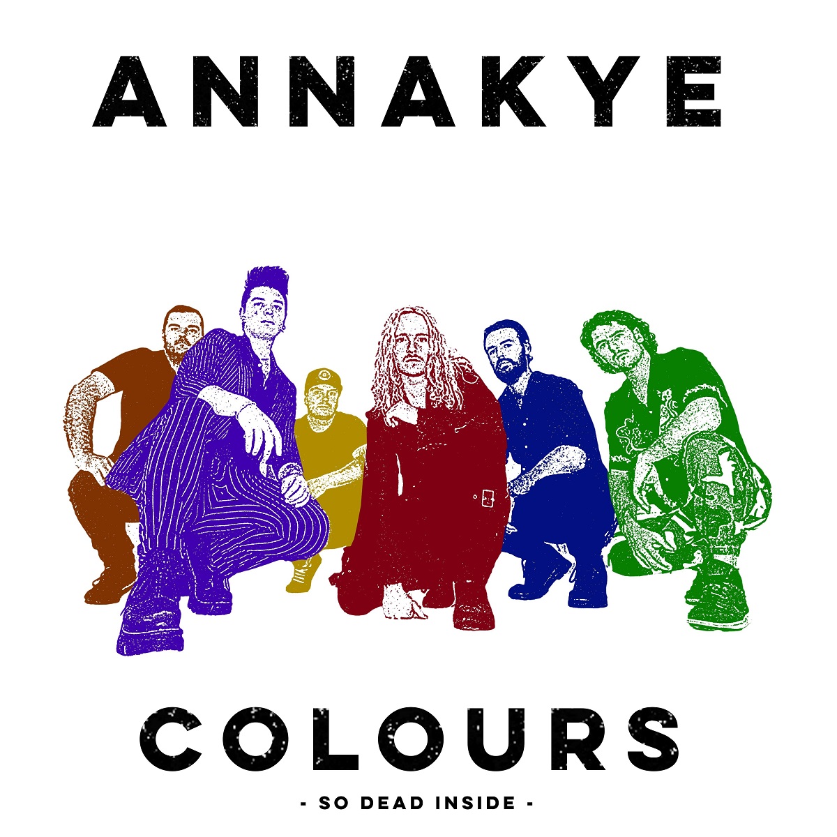 alt="Annakye - Colours (2024, unsigned) COVER"
