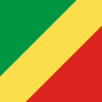 Mango Monday Mixtape #137: Republic of the Congo Edition