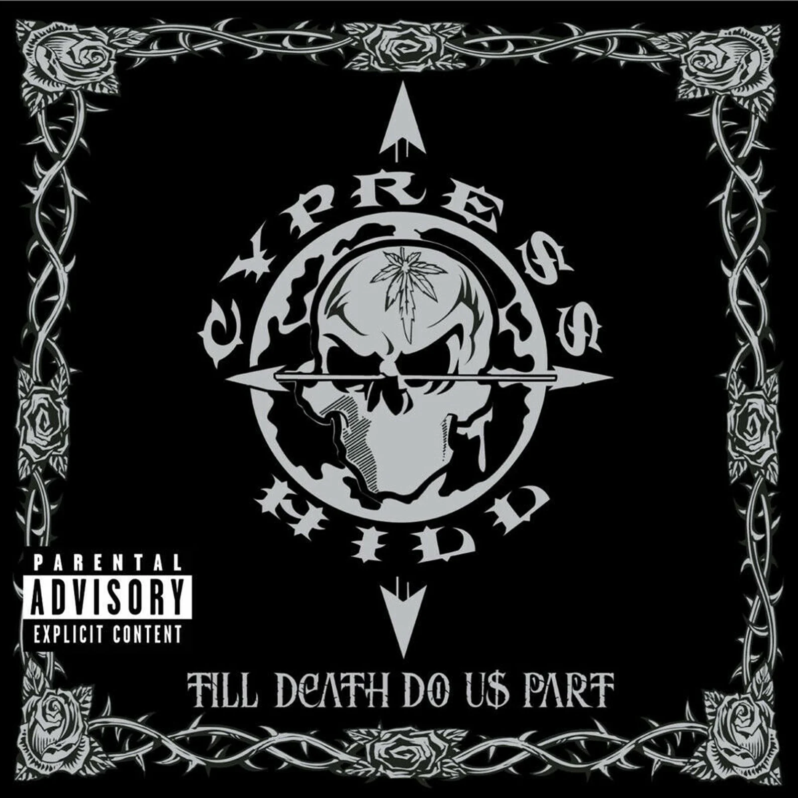 alt="Cypress Hill - Till Death Do Us Part (2004, Columbia Records) COVER"