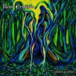 Reino Ermitaño – Conjuros De Poder (2014)