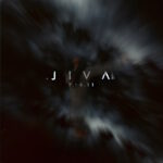 Jiva – 7.10.23