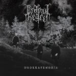 Ordinul Negru – Dodekatemoria