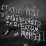 staticProtector – Мої друзі