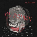 R.C. Sullivan – Masquerade