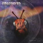 Liquid Synesthesia: Fogdriver