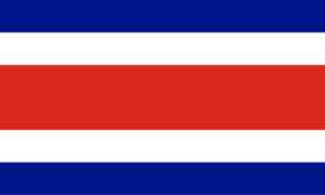 Sound of Costa Rica