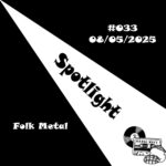 Spotlight #033 | Folk Metal