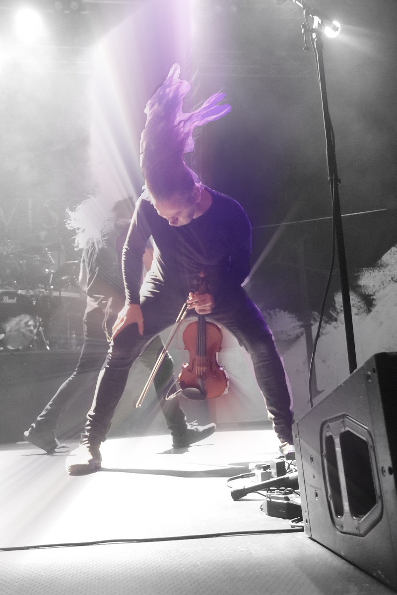 Photo of the Week #005