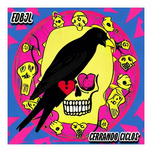 Sound of Ecuador: El Duelo by Jairo Lima