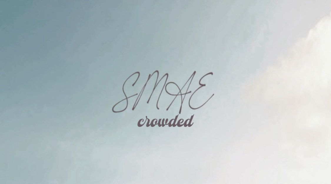 Sound of England: SMAE