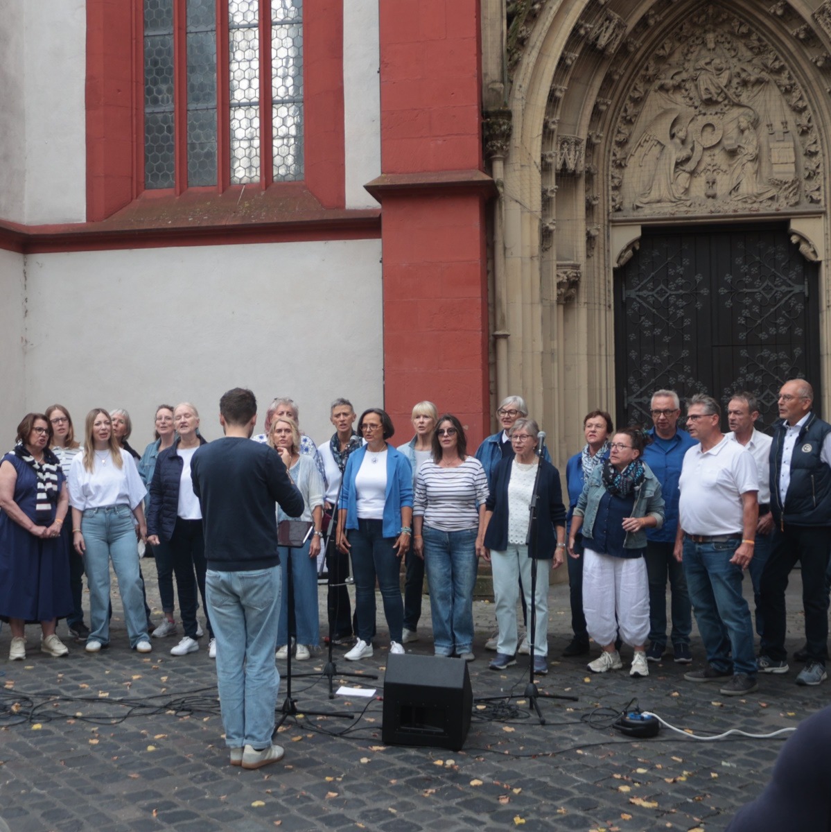 Photo of the Week #009