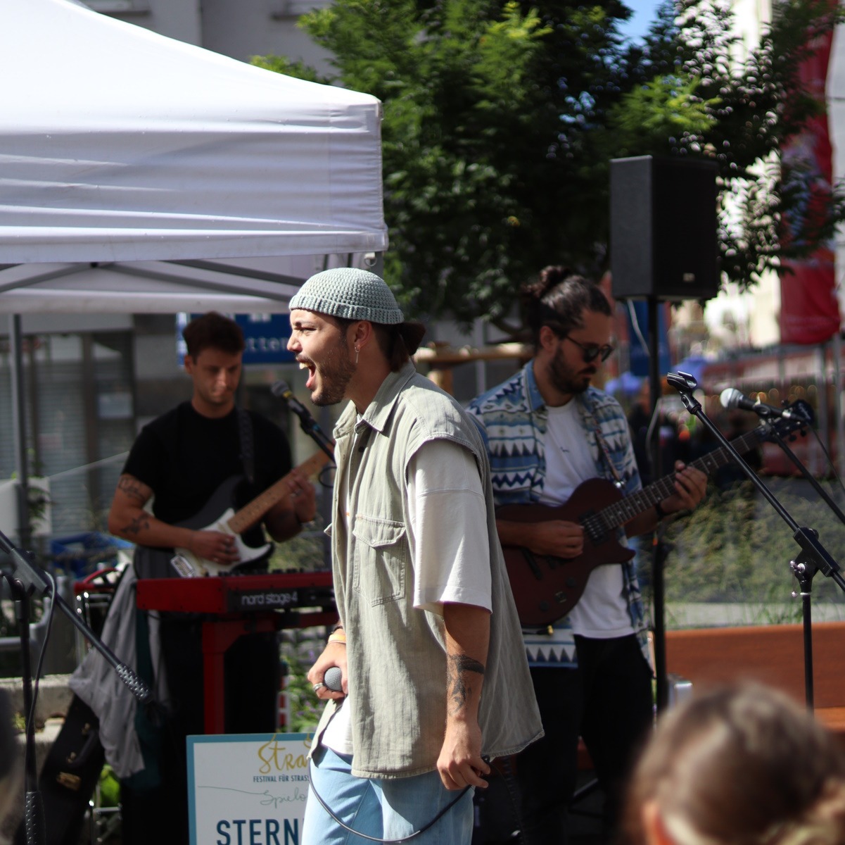 Photo of the Week #010