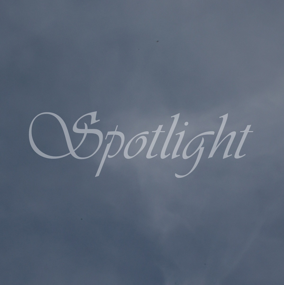 Spotlight #005 | Black Metal + Sound of Armenia