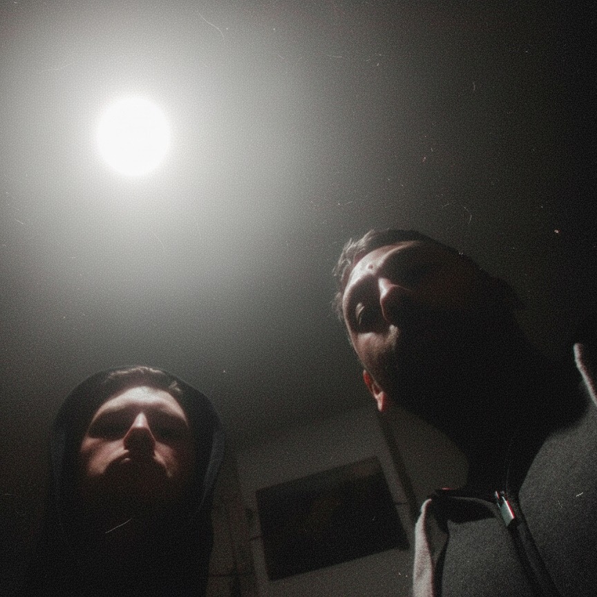 Gravitsapa – Вчитись ходити 2