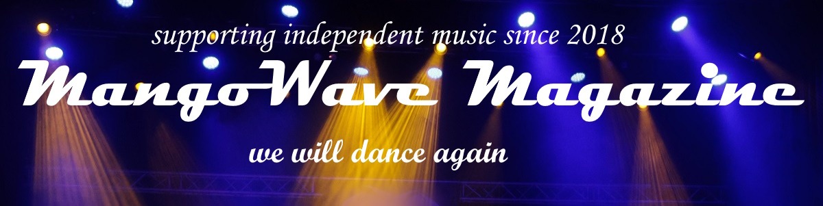 Spiraling through Dichotomies