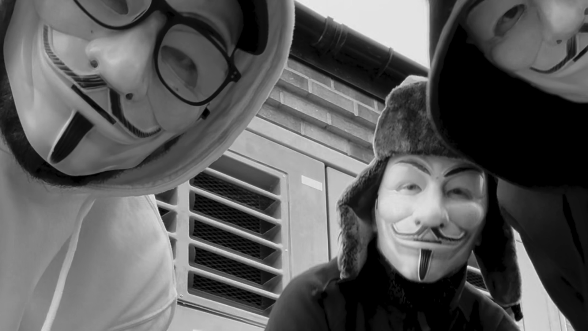 9 o’clock nasty – Heavy