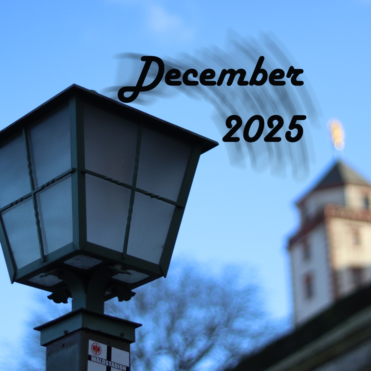 MangoWave Charts: December 2025