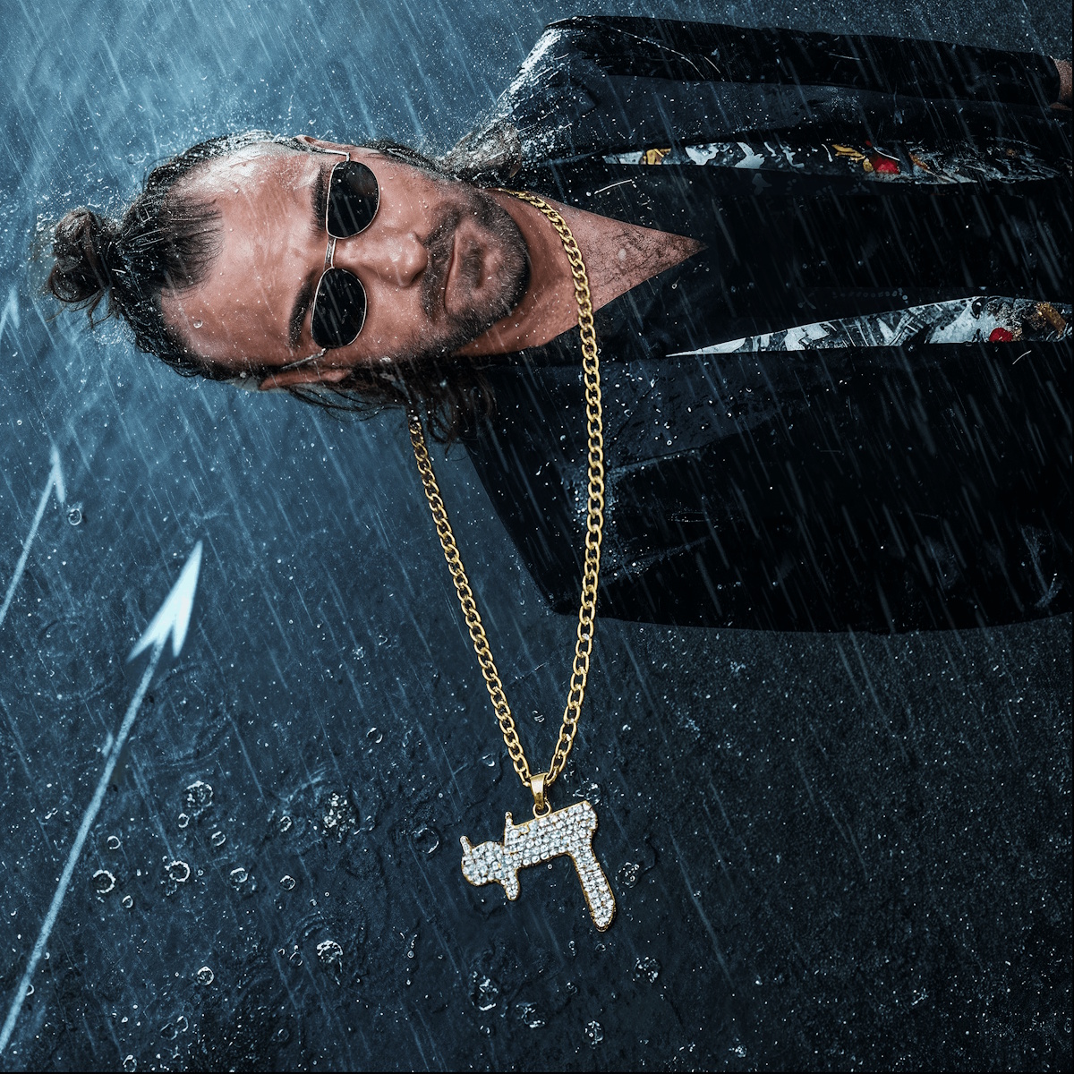 Abaday – לא ישנתי צהריים