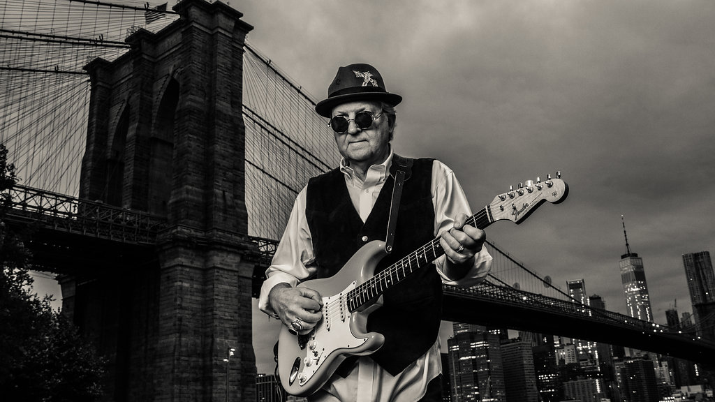 DownTown Mystic – Hard Enough (Remix)