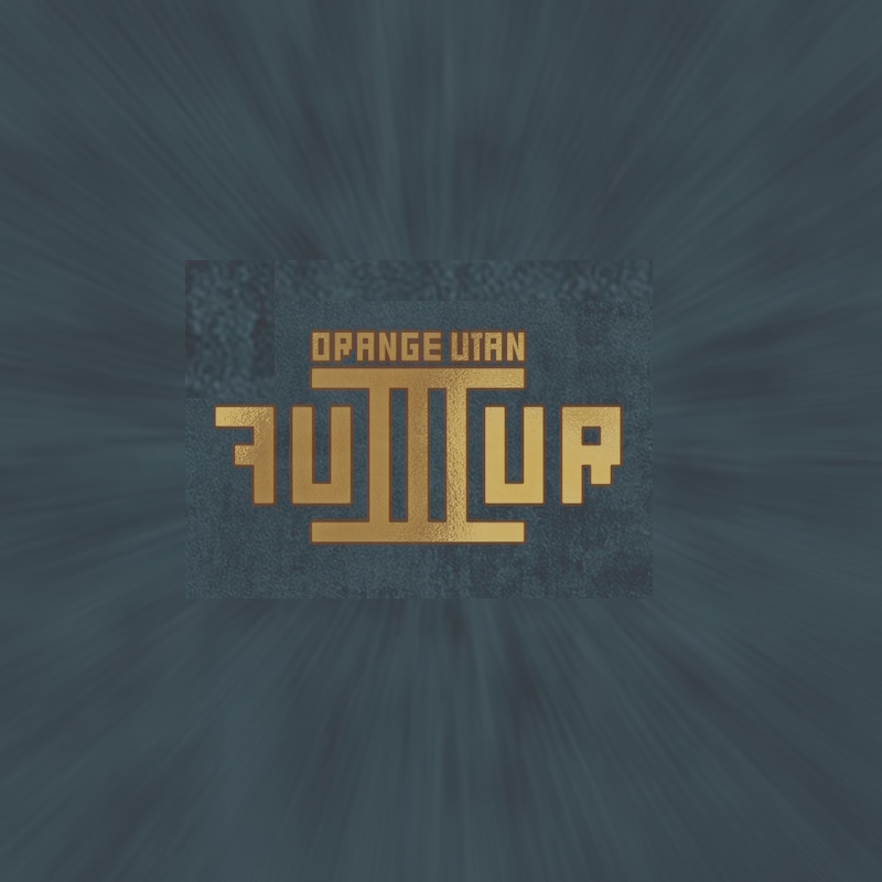 Orange Utan: Release Shows