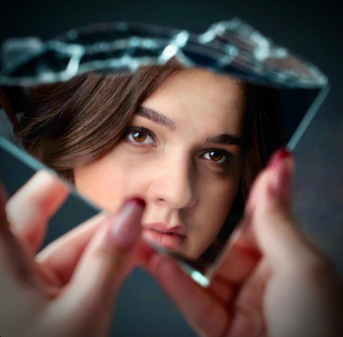 THERA – do you see?