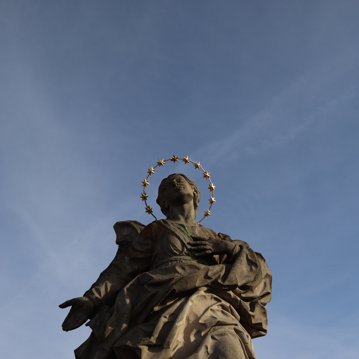 Photo of the Week