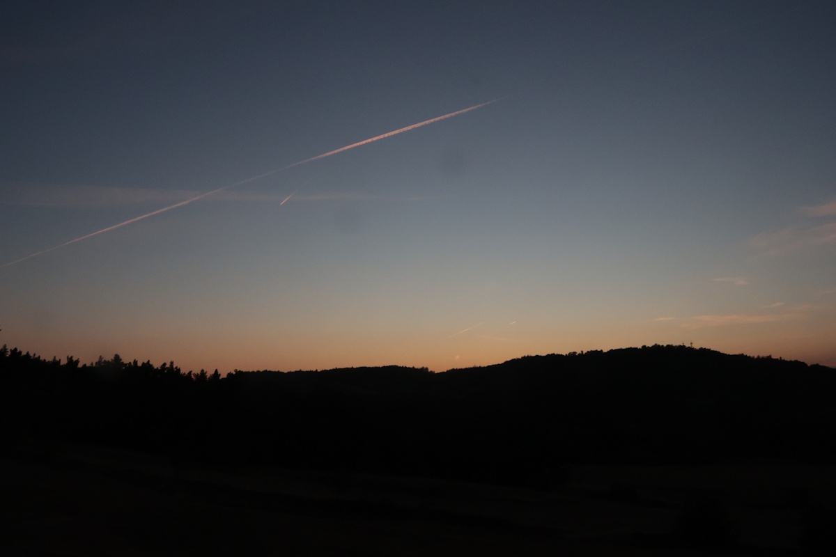 Photo of the Week