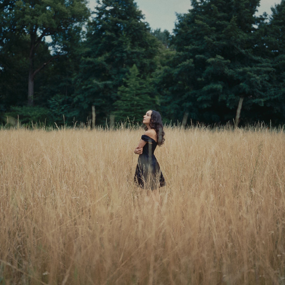 Alla Igityan – All Of This