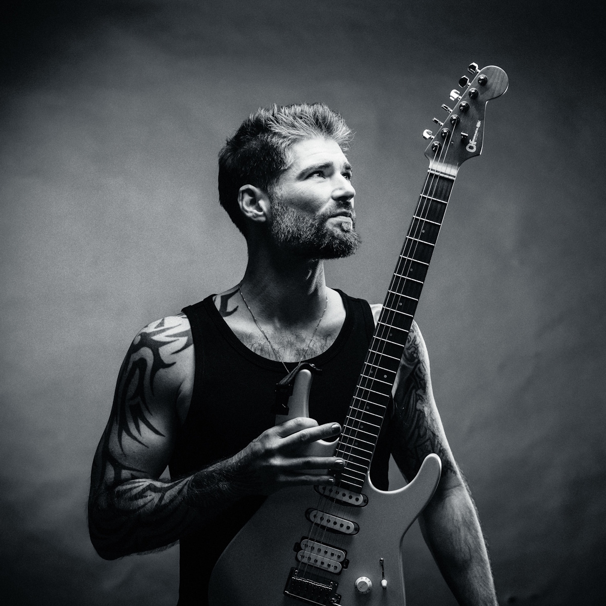Jimmy Beedham – Trojan Funk