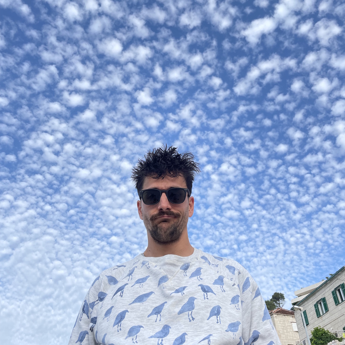 motko – home