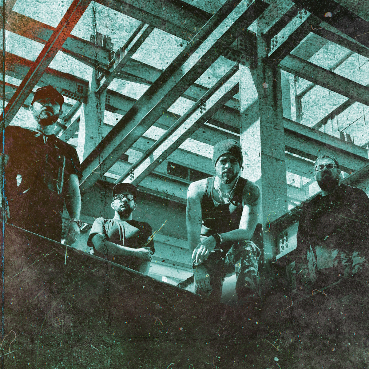 Sarcoma – Ponzoña