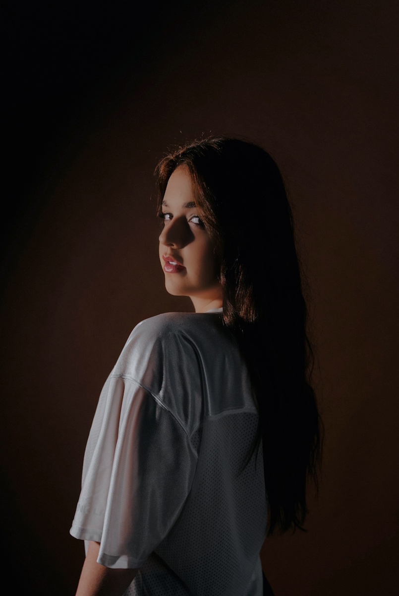 THERA – everywhere, all at once