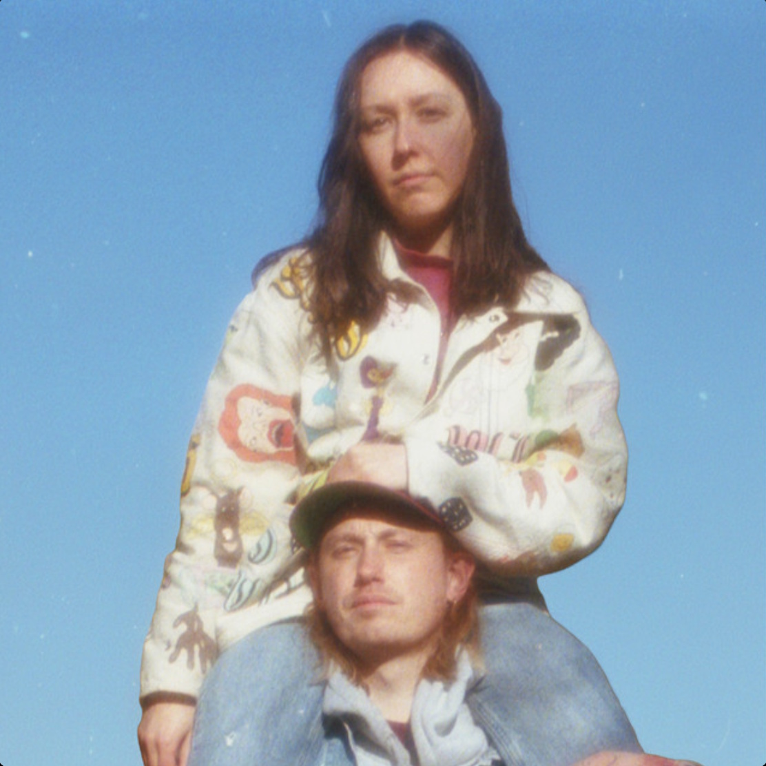 Girlhood – Lemon Aid