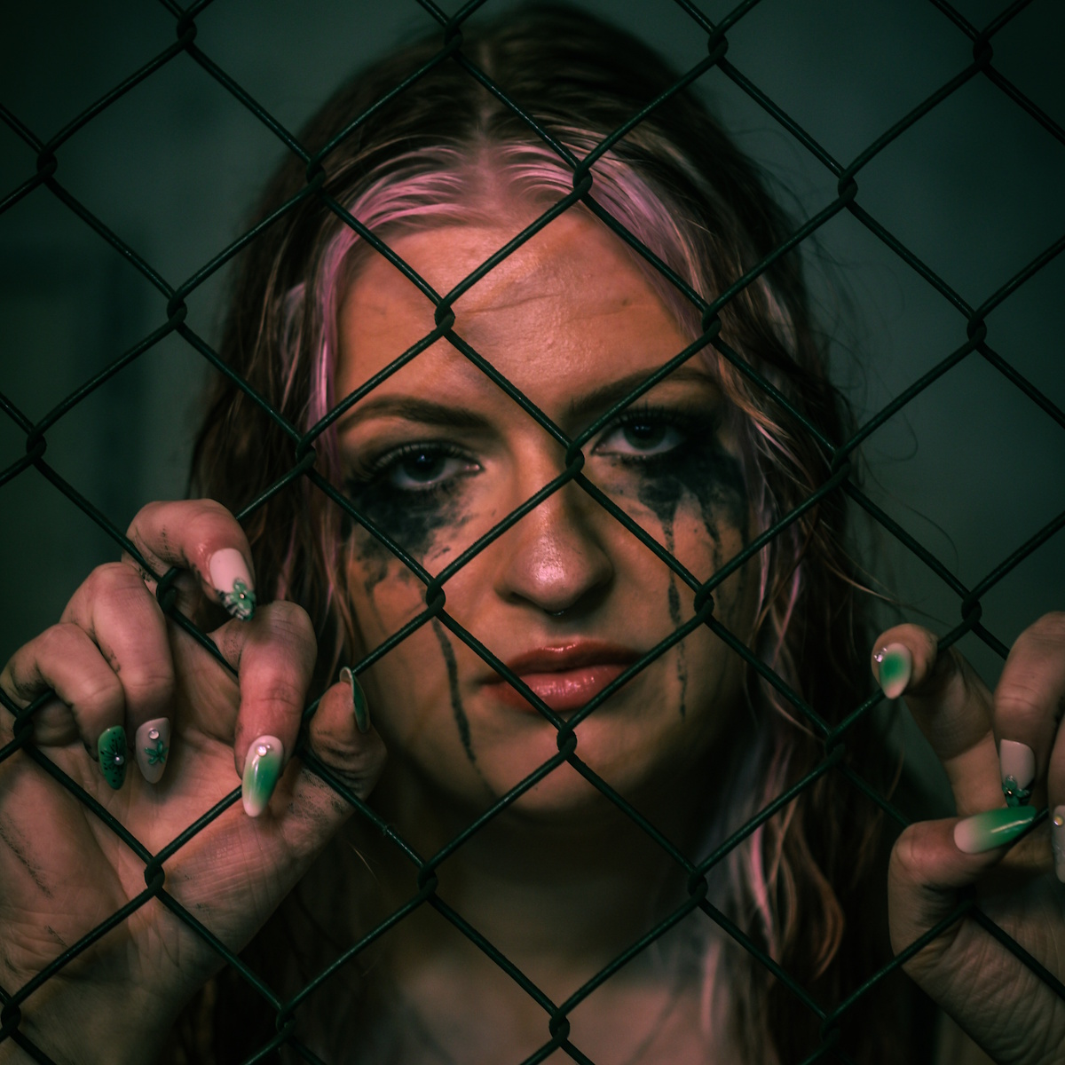 Millo – Plot Twist