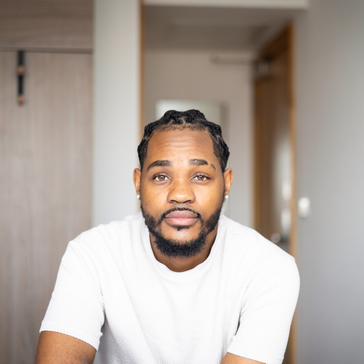 YesaYa – D.P.W.M
